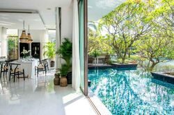 Paradise Island (D4), Detached #466792521